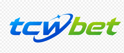 TCWBet